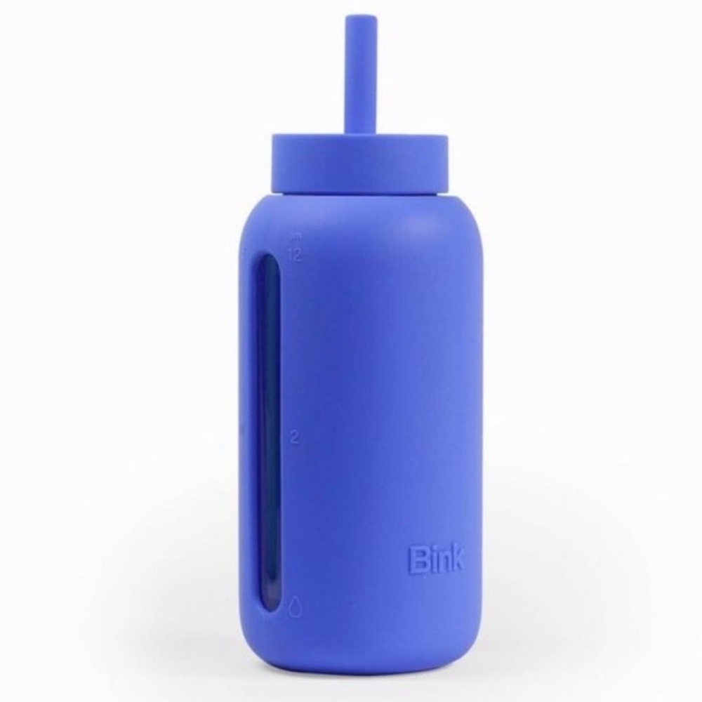 BINK 27-oz Water Bottle - Picture 2 of 7